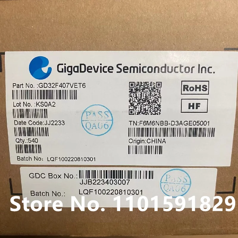 Comutação Power Supply Controller, Atacado, 10Pcs, 20Pcs, 50Pcs Lot, SD8530AS