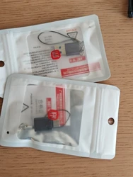 Imagen de reseña 3