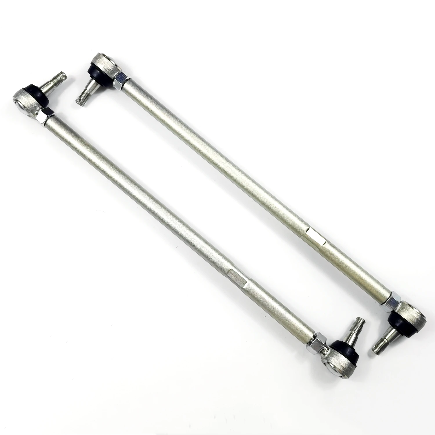 

2 шт. рулевая тяга для CFmoto CForce 400 450 500 X5 CF188 500S 520 X5H.O. 550 X550 600 X6 625 CF196 800 X8 9010- 100530 -20000
