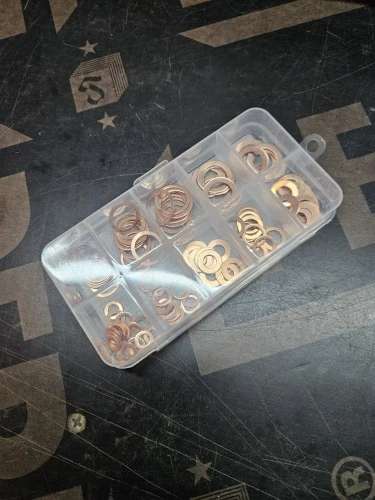 리뷰 사진