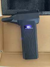 Review photo 4