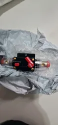 Imagen de reseña 3