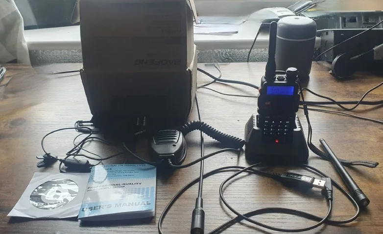 구매후기