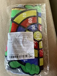 Imagen de reseña 1