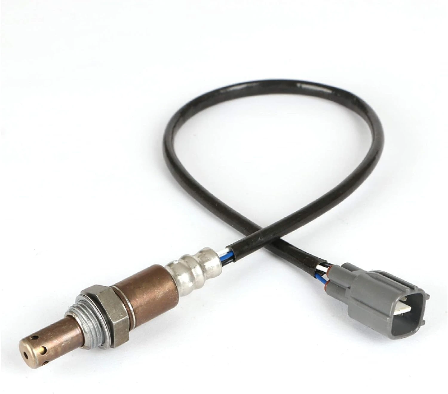 

5pcs 89467-33160 Oxygen Sensor for Toyota Camry 2008-2009 Solara 2005-2008 2.4L