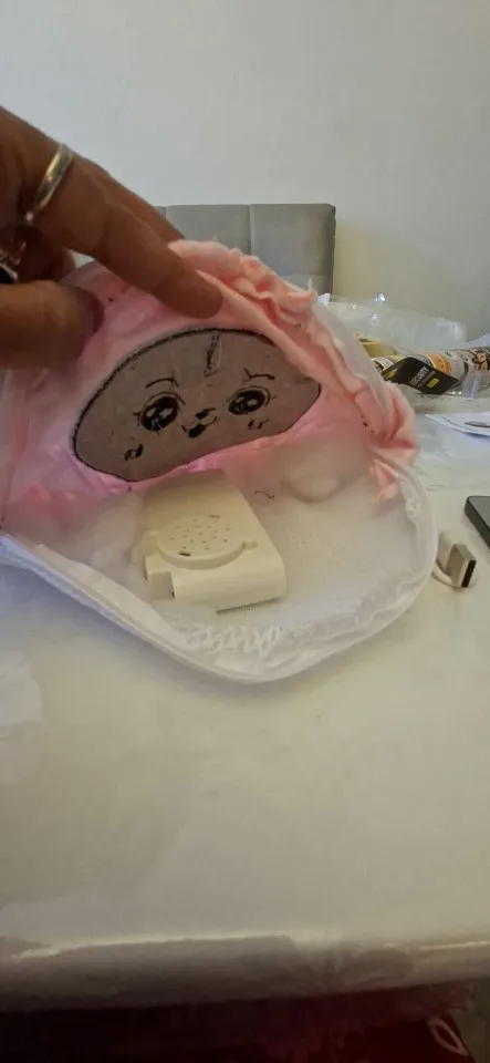 구매후기