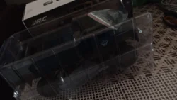 Imagen de reseña 1