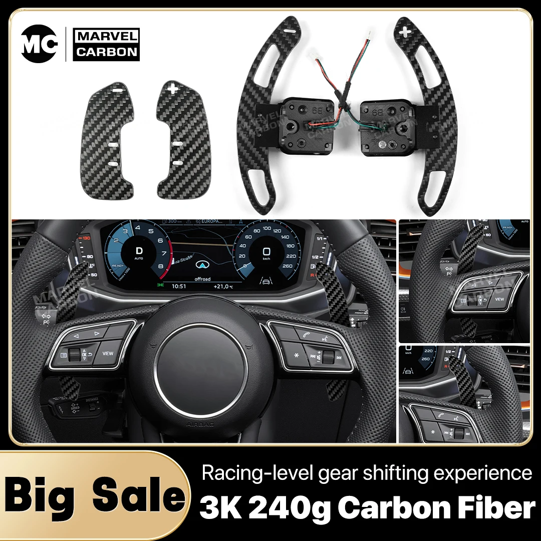 

Магнитные рулевые колеса MC для Audi B9 A1 A2 A3 A4 A5 A8 Q2 Q3 Q4 Q5 Q7 Q8 S2 S3 S4 S5 SQ5 SQ7 SQ8 RS2 RS3 RS4 RS5