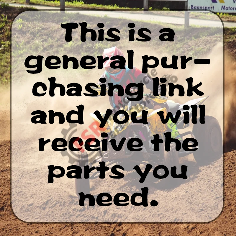 

Это ссылка на общую покупку, а вы получили вам нужны детали.