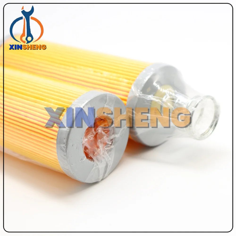 Good Quality For Heidelberg Pump Air Filter with Spring Printing Machine Spare Parts M2.102.2020 M2.102.2061