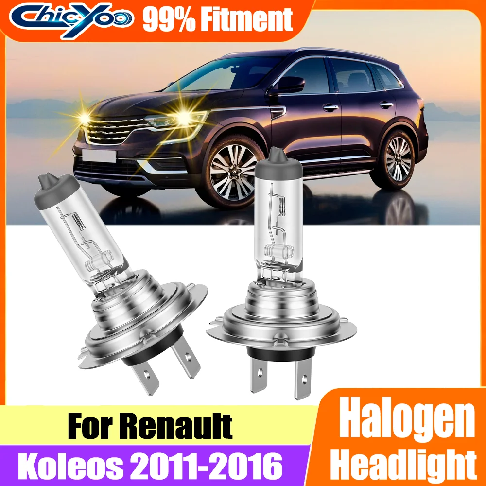 2-unidades-de-lampadas-de-farol-halogenas-h7-de-alta-potencia-55w-3000k-luz-amarela-compativeis-com-sistema-canbus-sem-erros-12v-para-renault-koleos-2011-2012-2013-2014-2015-2016