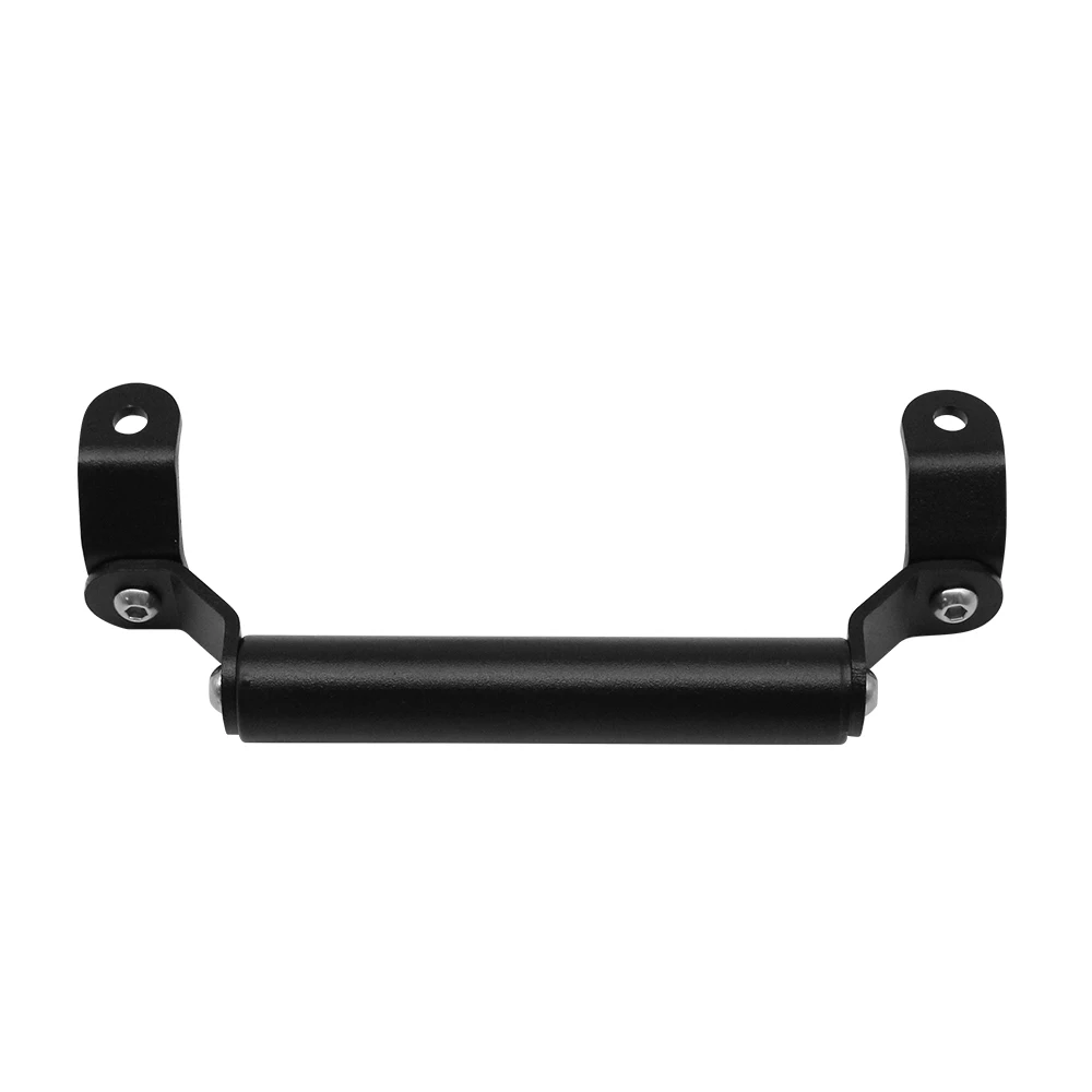 Supporto di supporto per staffa di navigazione GPS per moto supporto per telefono cellulare per Benelli TRK 702 702X TRK702X TRK702 2022-2024