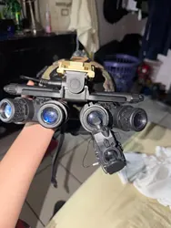 Imagen de reseña 3