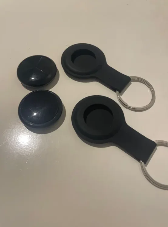 리뷰 사진