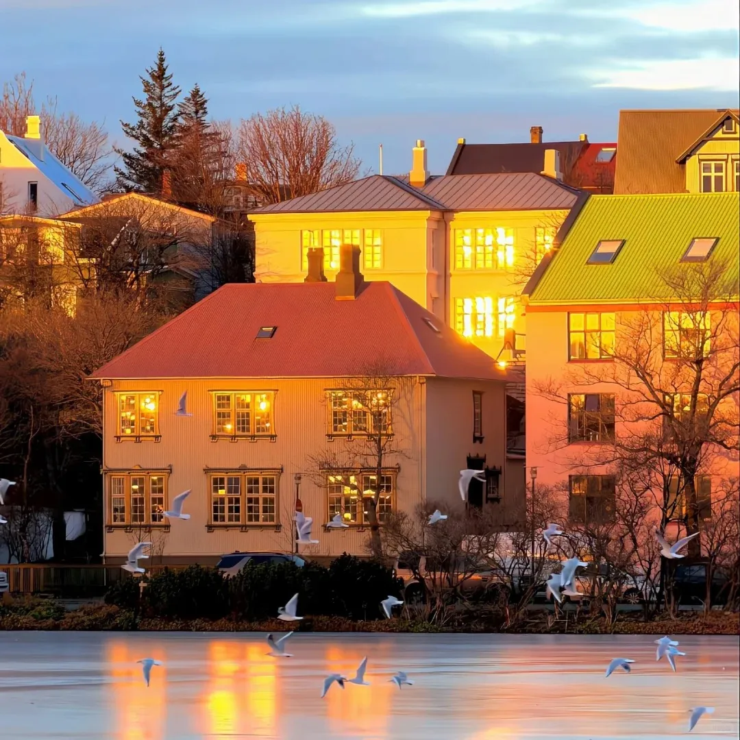 

Professional CET RET Therapy Slimming Machine Diathermy Radiofrequence RF Beauty Salon Equipment