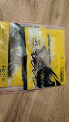 Imagen de reseña 3