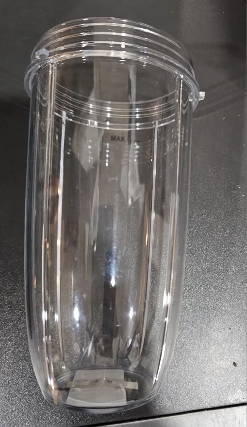 Review image 2