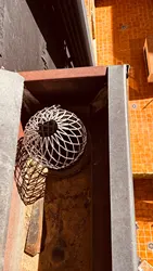 Imagen de reseña 2