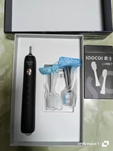 Fotka z recenze 1