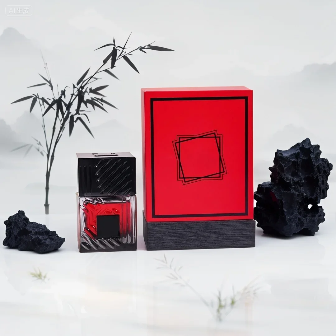 

lattafa khamrah karaz 100мл/3,4 унции Это идеальный выбор подарка (на День святого Валентина или дни рождения).