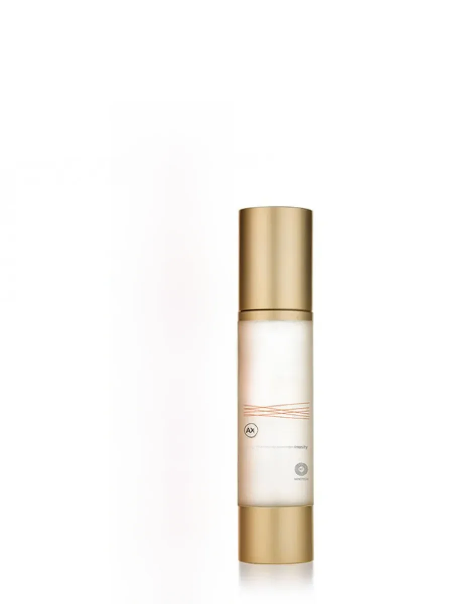 Sesderma-C-Vit Hidratante Radiance, Fluido Luminoso, 50 ml