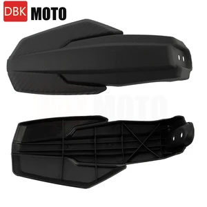 Handführer Hand für Honda Navi110, Motorradzubehör, Fauststange, Handschützer, Navi, PP Plastik 6 Hauptverkäufe Vito 110 - №4