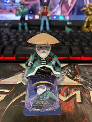 Imagen de reseña 2