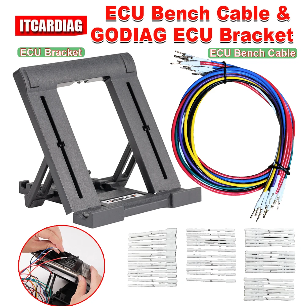 cable-de-banco-para-ecu-con-soporte-godiag-para-kt200ii-kt200-formulaflash-para-ecu-bosch-delphi-marelli-adaptador-de-pin-jtag-para-arranque-de-banco