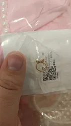 Imagen de reseña 3