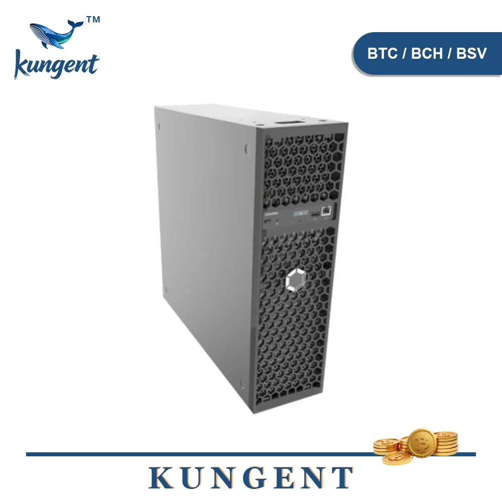 

Buy 2 get 1 free New Canaan Avalon Q 90T 1674W Low Power Home Use Miner Sha-256 Bitcoin Mining Machine Asic Miner