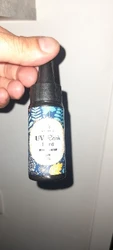 Imagen de reseña 1