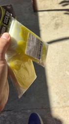 Imagen de reseña 2