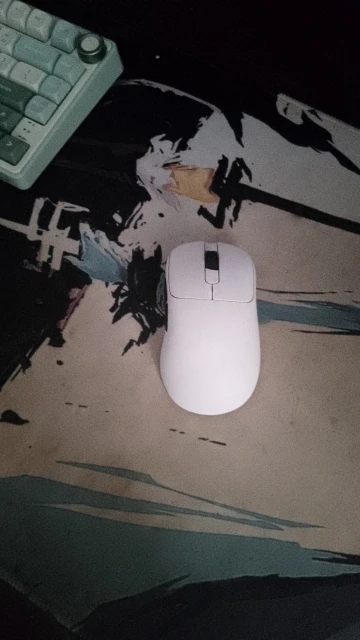 구매후기