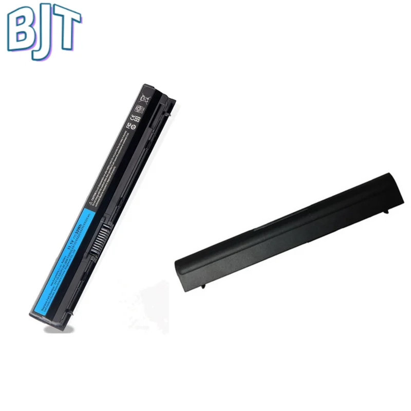 

New 11.1V 32Wh Laptop Battery 7FF1K 3Cell for Dell Latitude E6120 E6220 E6230 E6320 E6330 E6430s Series FRR0G FRROG KJ3212Wh