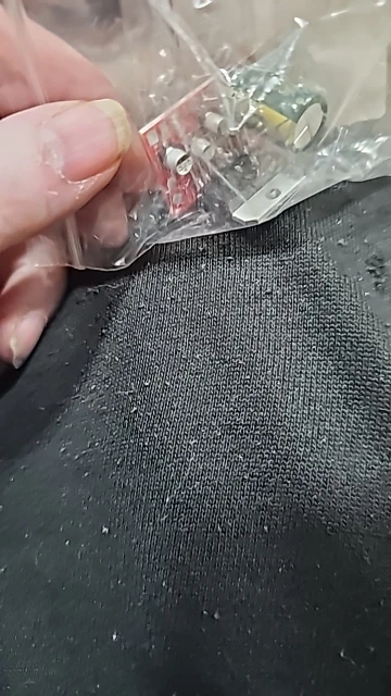리뷰 사진