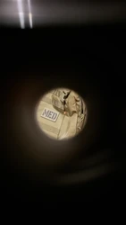 Imagen de reseña 3