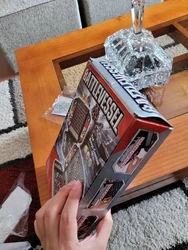 Imagen de reseña 2