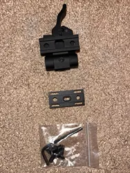 Imagen de reseña 3