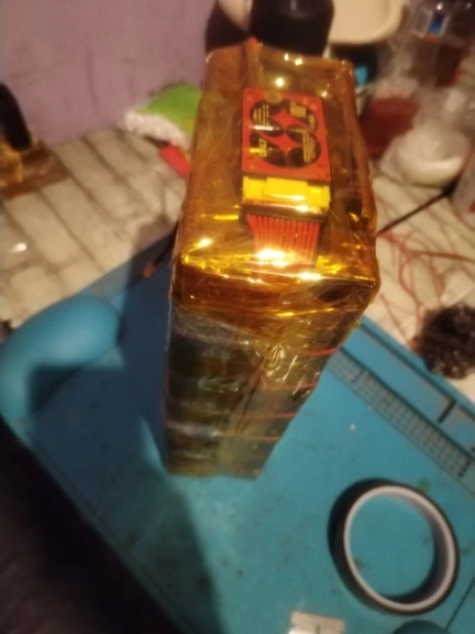 구매후기