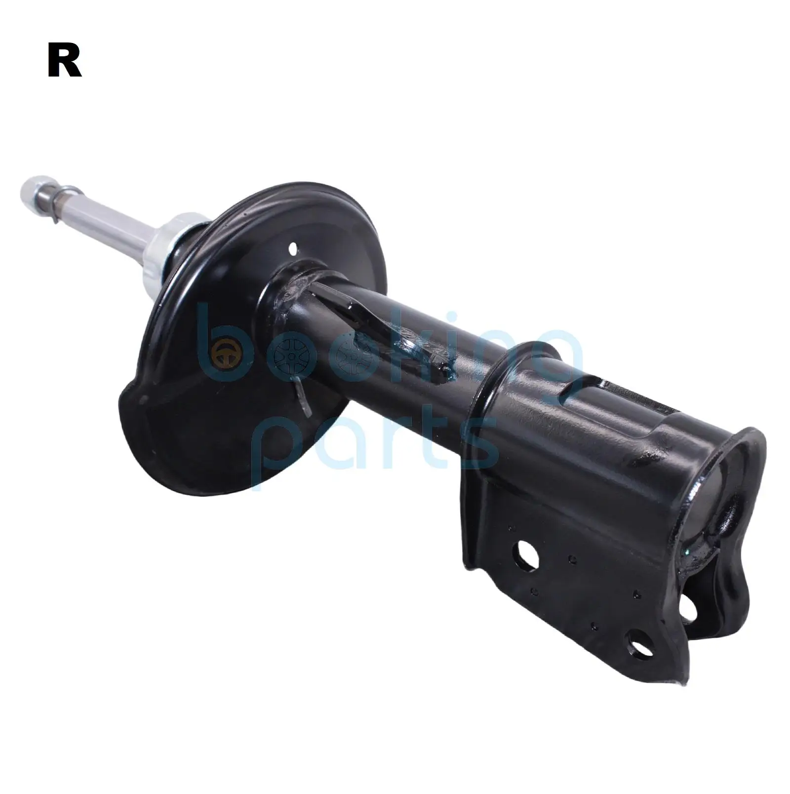 SHA70333(R),8200041572,8200103588,333723,7711375357,8200174954 Shock Absorber/Strut For RENAULT TWINGO 96-