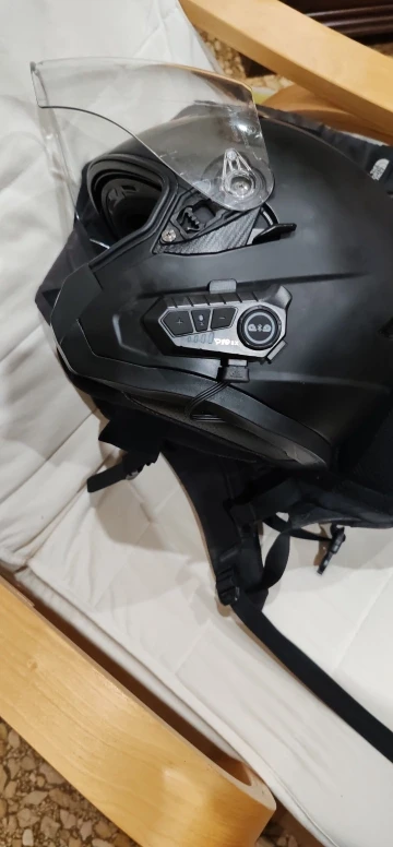 리뷰 사진