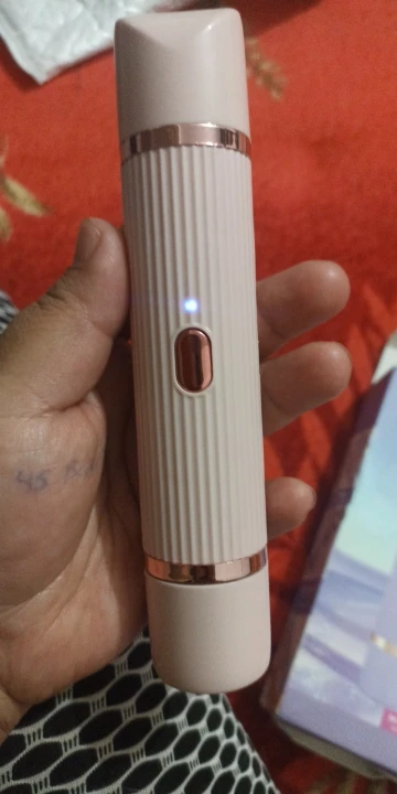 구매후기