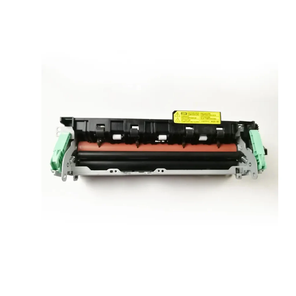 

JC91-01023A/JC91-01024A Fuser For Samsung ProXpress M3370 M3820 M3870 M4020 M4030 M4070 M4080 110V/220V Fuser Unit Assembly