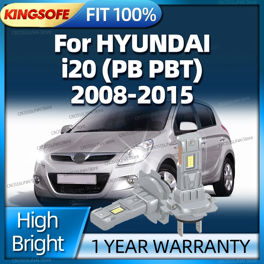 2/4Pcs 180W Led Lig… - image
