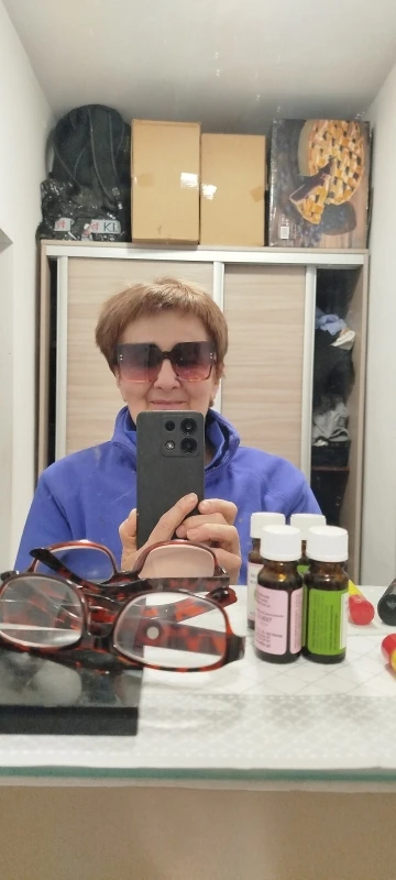 구매후기