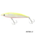 ASTRA 150S-J