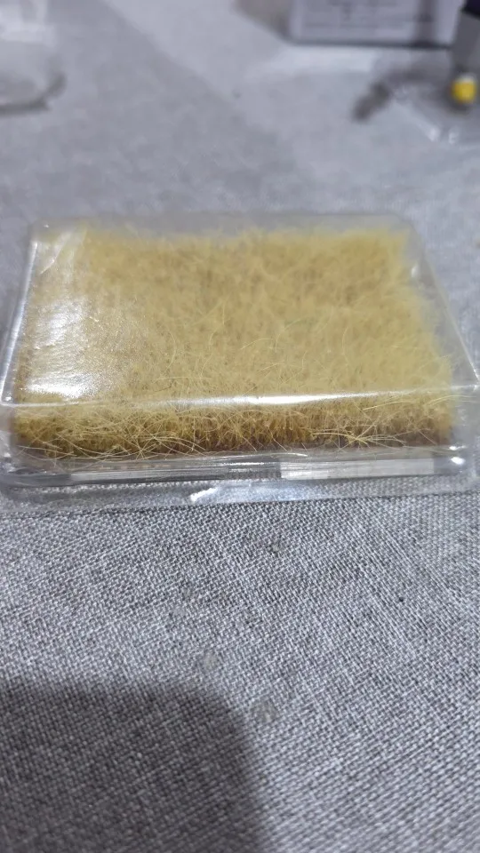 실물 포토 리뷰