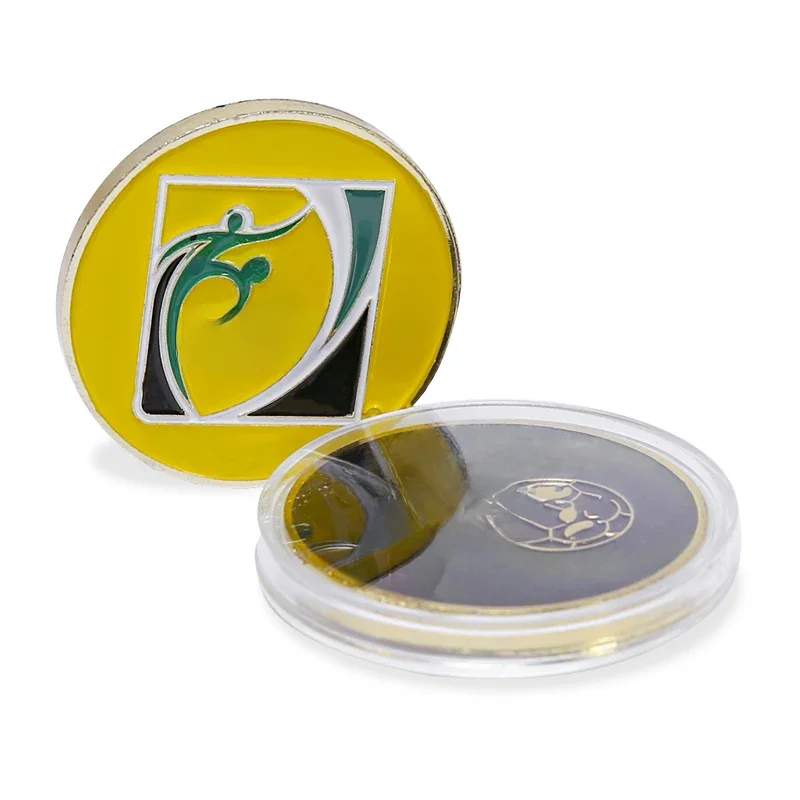 Mathiateur de bord de football, équipement d'arbitre de football, bord de balle, PINCEF, 1PC