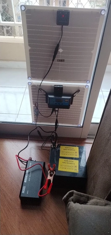 리뷰 사진