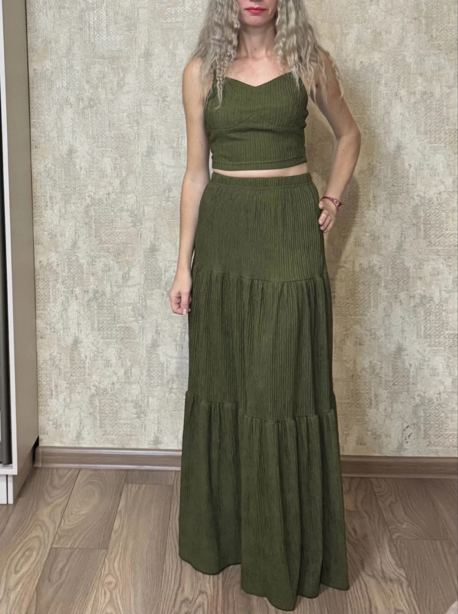 Review image 1